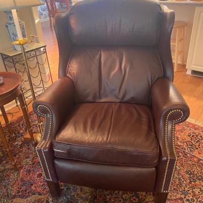 Estate Sales By Olga in Scotch Plains, NJ