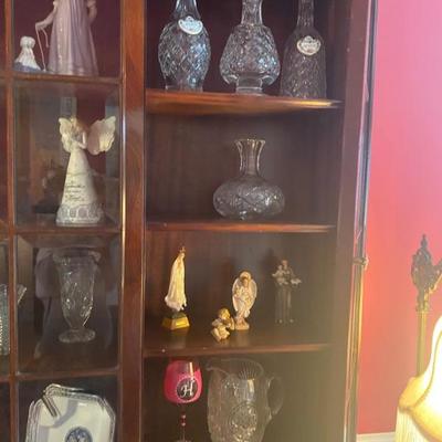 Estate Sales By Olga in Scotch Plains, NJ