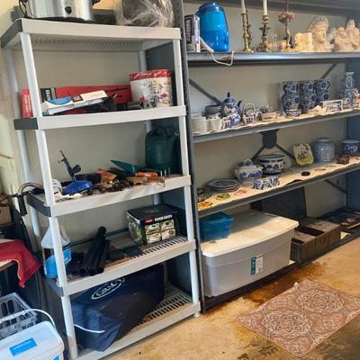Estate Sales By Olga in Scotch Plains, NJ