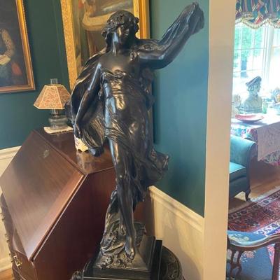 Estate Sales By Olga in Scotch Plains, NJ