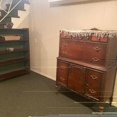 Estate Sales By Olga in Scotch Plains, NJ
