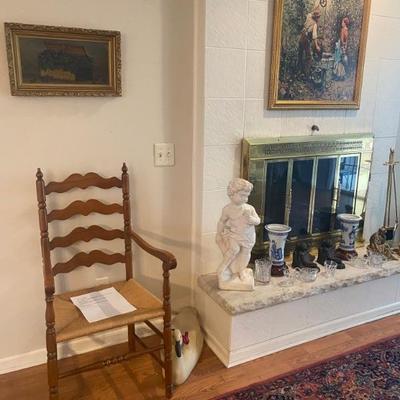 Estate Sales By Olga in Scotch Plains, NJ