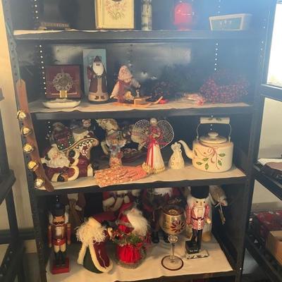 Estate Sales By Olga in Scotch Plains, NJ