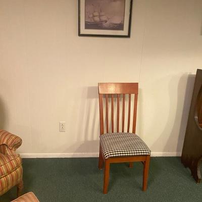 Estate Sales By Olga in Scotch Plains, NJ