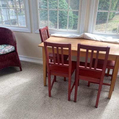Estate Sales By Olga in Scotch Plains, NJ