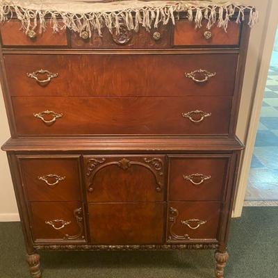 Estate Sales By Olga in Scotch Plains, NJ