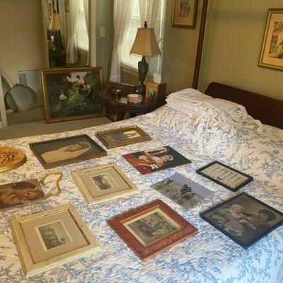 Estate Sales By Olga in Scotch Plains, NJ