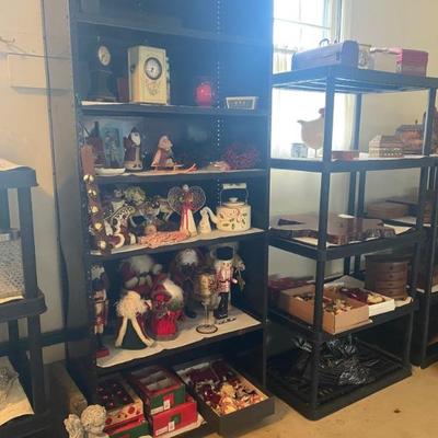 Estate Sales By Olga in Scotch Plains, NJ