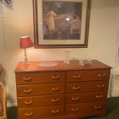Estate Sales By Olga in Scotch Plains, NJ