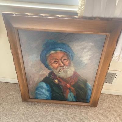 Estate Sales By Olga in Scotch Plains, NJ