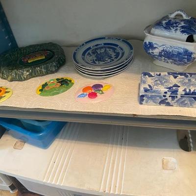 Estate Sales By Olga in Scotch Plains, NJ