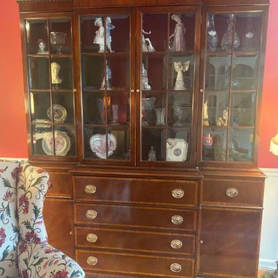 Estate Sales By Olga in Scotch Plains, NJ