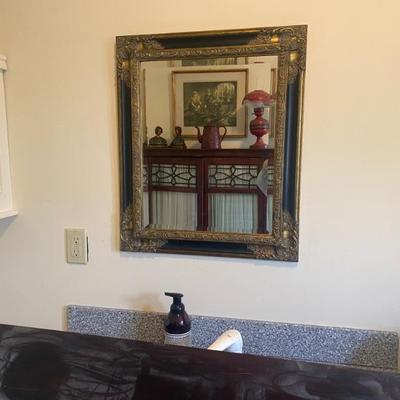 Estate Sales By Olga in Scotch Plains, NJ