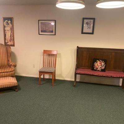 Estate Sales By Olga in Scotch Plains, NJ