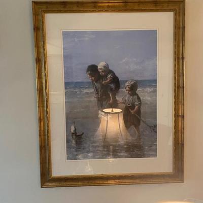 Estate Sales By Olga in Scotch Plains, NJ
