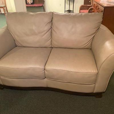Estate Sales By Olga in Scotch Plains, NJ
