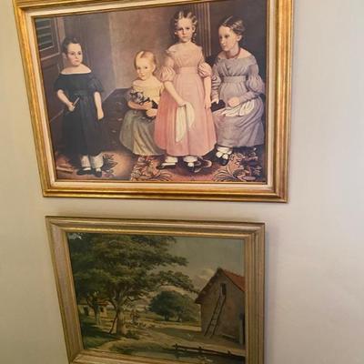 Estate Sales By Olga in Scotch Plains, NJ