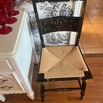 Estate Sales By Olga in Scotch Plains, NJ