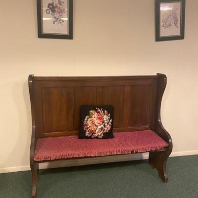 Estate Sales By Olga in Scotch Plains, NJ