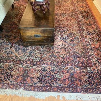 Estate Sales By Olga in Scotch Plains, NJ