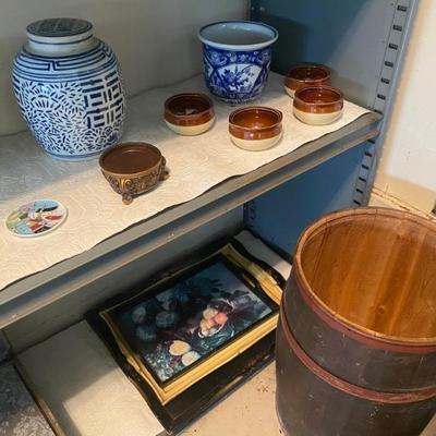 Estate Sales By Olga in Scotch Plains, NJ
