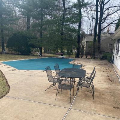 Estate Sales By Olga in Scotch Plains, NJ