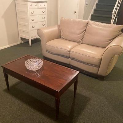 Estate Sales By Olga in Scotch Plains, NJ