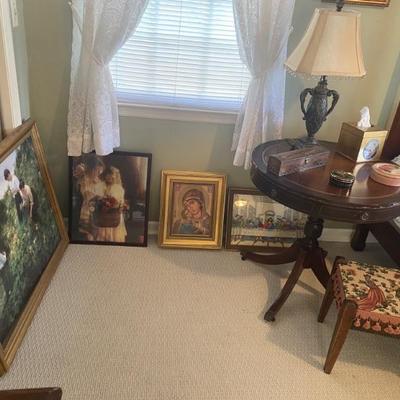 Estate Sales By Olga in Scotch Plains, NJ