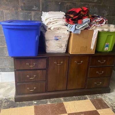 Estate Sales By Olga in Scotch Plains, NJ