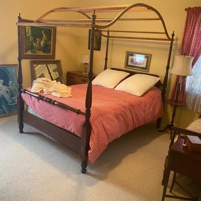 Estate Sales By Olga in Scotch Plains, NJ