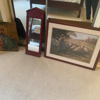 Estate Sales By Olga in Scotch Plains, NJ