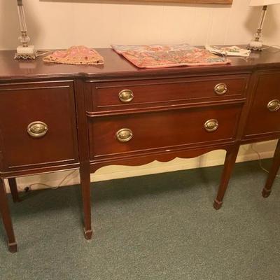 Estate Sales By Olga in Scotch Plains, NJ