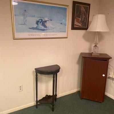 Estate Sales By Olga in Scotch Plains, NJ