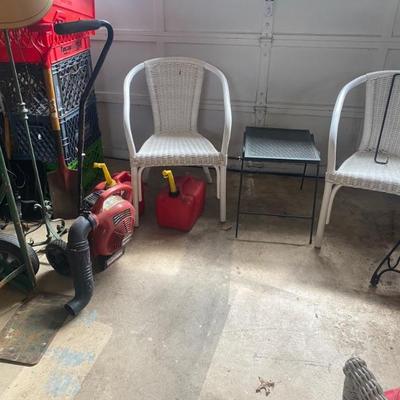 Estate Sales By Olga in Scotch Plains, NJ