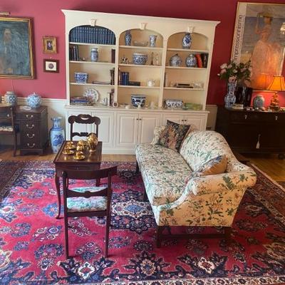Estate Sales By Olga in Scotch Plains, NJ