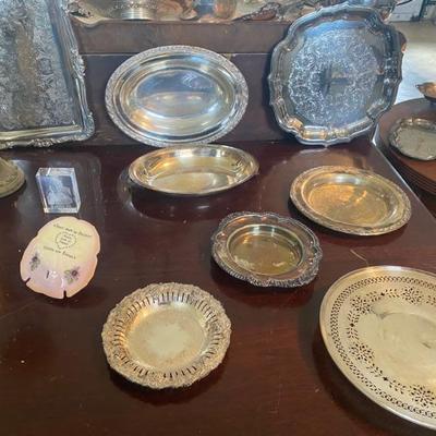 Estate Sales By Olga in Scotch Plains, NJ