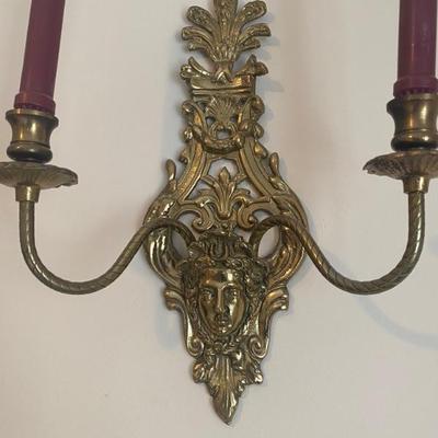 Estate Sales By Olga in Scotch Plains, NJ
