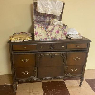 Estate Sales By Olga in Scotch Plains, NJ
