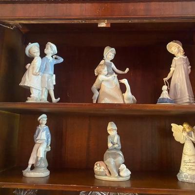 Estate Sales By Olga in Scotch Plains, NJ