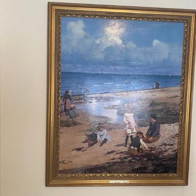 Estate Sales By Olga in Scotch Plains, NJ
