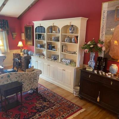 Estate Sales By Olga in Scotch Plains, NJ
