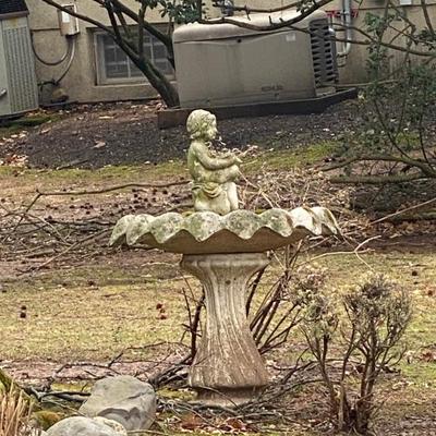 Estate Sales By Olga in Scotch Plains, NJ