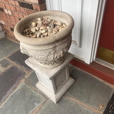 Estate Sales By Olga in Scotch Plains, NJ