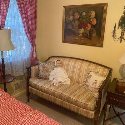 Estate Sales By Olga in Scotch Plains, NJ