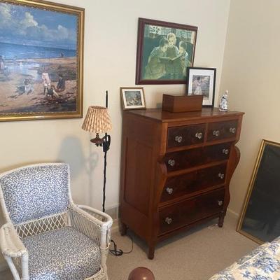 Estate Sales By Olga in Scotch Plains, NJ