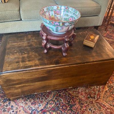 Estate Sales By Olga in Scotch Plains, NJ