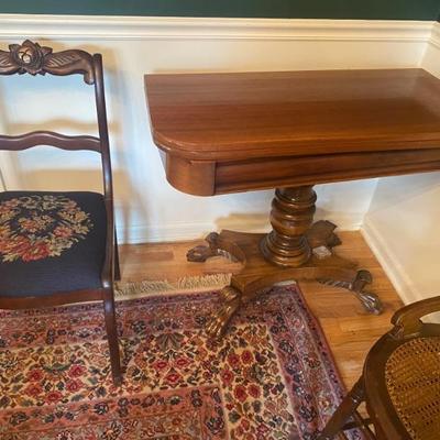 Estate Sales By Olga in Scotch Plains, NJ