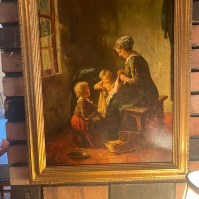 Estate Sales By Olga in Scotch Plains, NJ