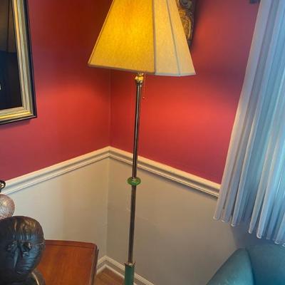 Estate Sales By Olga in Scotch Plains, NJ
