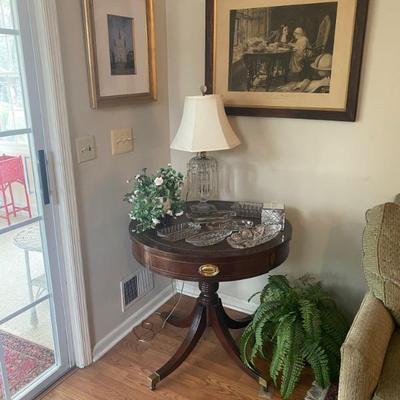 Estate Sales By Olga in Scotch Plains, NJ